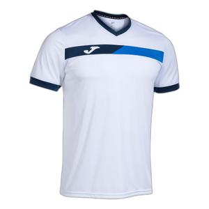 103212-207-maillot-joma-blanco-royal-marino