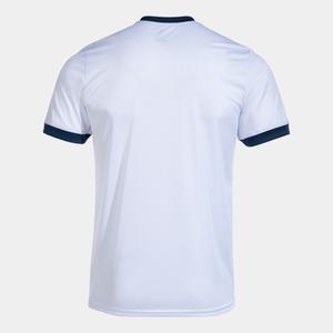 product/j/o/joma_103212.207_1.jpg