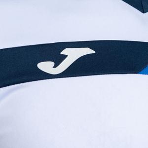 product/j/o/joma_103212.207_2.jpg