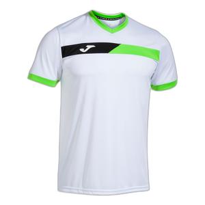 103212-217-maillot-joma-blanco-verde-fluor-negro