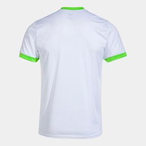 product/j/o/joma_103212.217_1.jpg
