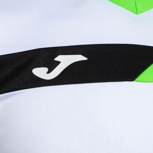 product/j/o/joma_103212.217_2.jpg