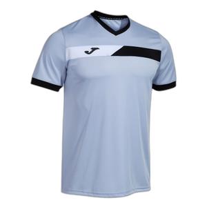 103212-355-maillot-joma-celeste-marino-blanco