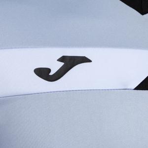 product/j/o/joma_103212.355_2.jpg