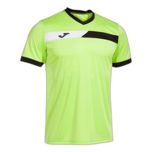 103212-426-maillot-joma-lima-negro-blanco
