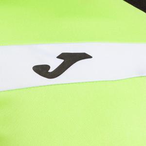 product/j/o/joma_103212.426_2.jpg