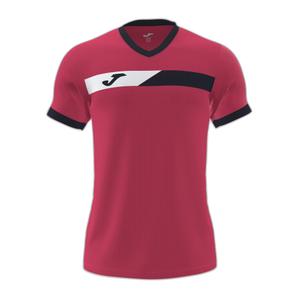 103212-593-maillot-joma-carmesi-marino-blanco