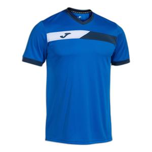 103212-703-maillot-joma-royal-marino-blanco