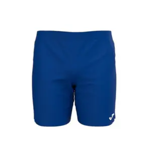 j/o/joma_103299.728_0.jpg