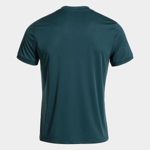 product/j/o/joma_103576.496_verde-oro_3.jpg