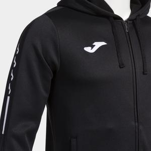 j/o/joma_103707.100_2.jpg