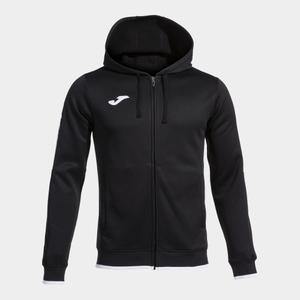 103707-100-veste-de-survetement-a-capuche-joma-olimpiada-negro