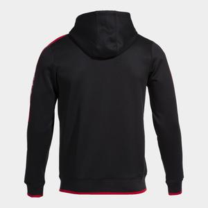 j/o/joma_103707.106_1.jpg