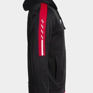 j/o/joma_103707.106_3.jpg