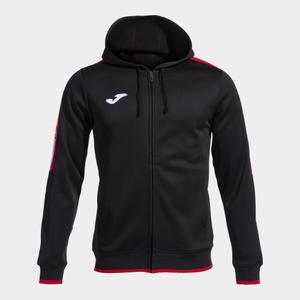 j/o/joma_103707.106_5.jpg