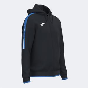 103707-107-veste-de-survetement-a-capuche-joma-olimpiada-negro-royal