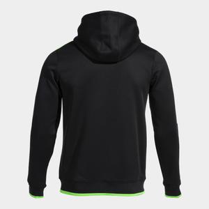 j/o/joma_103707.117_1.jpg