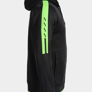 j/o/joma_103707.117_3.jpg