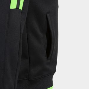 j/o/joma_103707.117_4.jpg