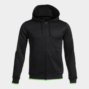 103707-117-veste-de-survetement-a-capuche-joma-olimpiada-negro-verde-fluor