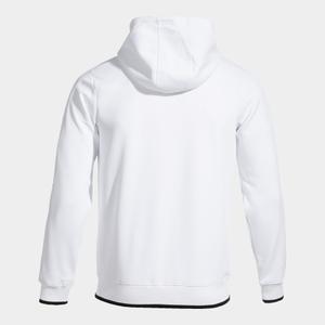 j/o/joma_103707.200_1.jpg
