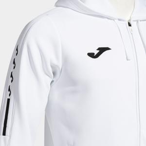 j/o/joma_103707.200_2.jpg