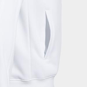 j/o/joma_103707.200_4.jpg