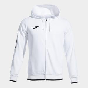 103707-200-veste-de-survetement-a-capuche-joma-olimpiada-blan