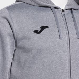 j/o/joma_103707.251_2.jpg