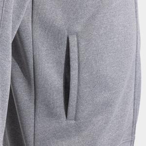 j/o/joma_103707.251_3.jpg