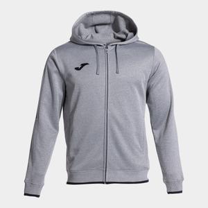 103707-251-veste-de-survetement-a-capuche-joma-olimpiada-gris-melange-negro