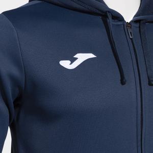 j/o/joma_103707.331_2.jpg