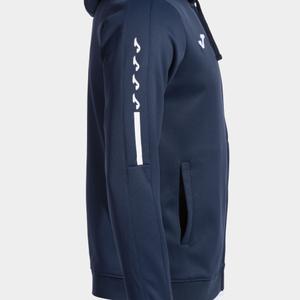 j/o/joma_103707.331_3.jpg