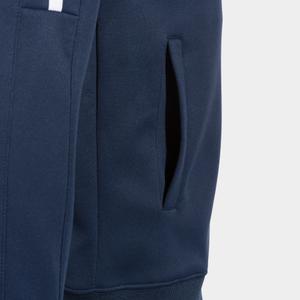 j/o/joma_103707.331_4.jpg