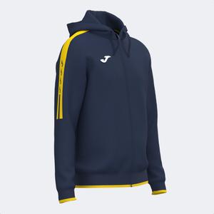 103707-339-veste-de-survetement-a-capuche-joma-olimpiada-marino-amarillo