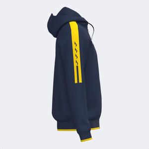j/o/joma_103707.339_2.jpg