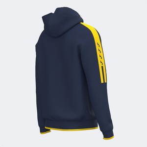 j/o/joma_103707.339_3.jpg