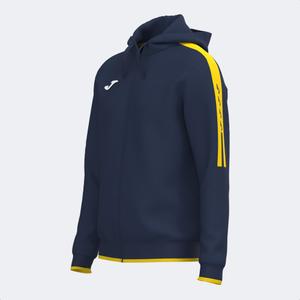 j/o/joma_103707.339_7.jpg