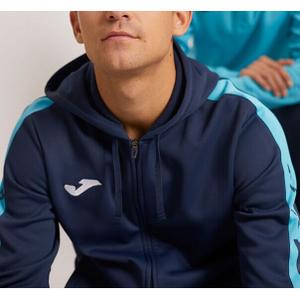 j/o/joma_103707.342_1.jpg