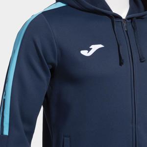 j/o/joma_103707.342_3.jpg
