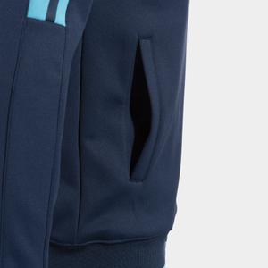 j/o/joma_103707.342_5.jpg