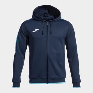 103707-342-veste-de-survetement-a-capuche-joma-olimpiada-marino-turquesa-fluor