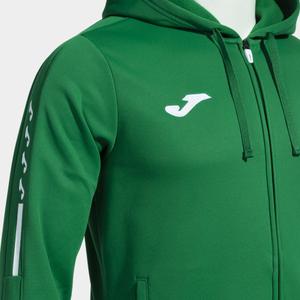 j/o/joma_103707.450_2.jpg