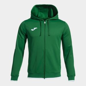 103707-450-veste-de-survetement-a-capuche-joma-olimpiada-verde