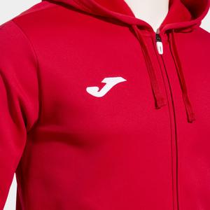 j/o/joma_103707.600_2.jpg