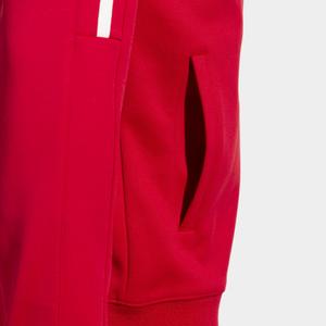 j/o/joma_103707.600_4.jpg