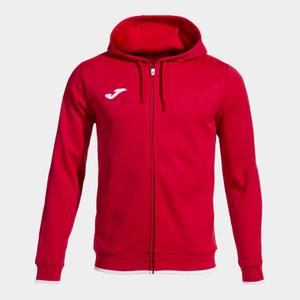 103707-600-veste-de-survetement-a-capuche-joma-olimpiada-rojo