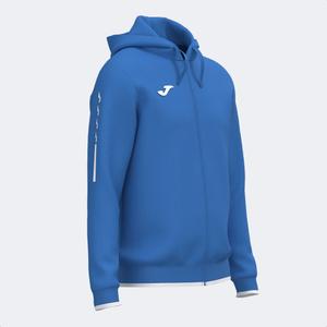 103707-700-veste-de-survetement-a-capuche-joma-olimpiada-royal