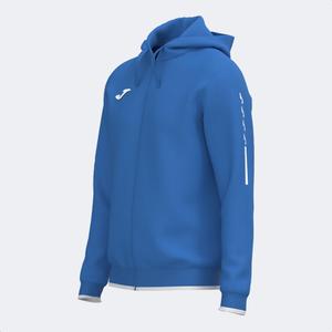 j/o/joma_103707.700_7.jpg
