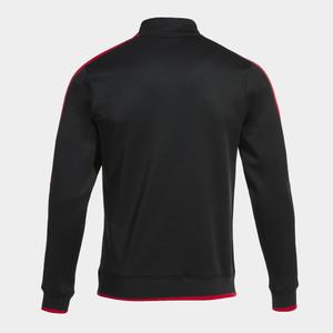 103708-106-sweatshirt-joma-olimpiada-negro-rojo